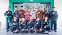 20230112_233018 Pencak Silat Porseni NU