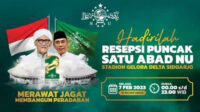 20230113_213752 Jadwal 1 Abad NU