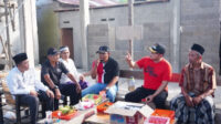 Sujiwo-Kubu-Raya Sujiwo Sungai Kakap