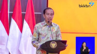 Presiden-Jokowi-Kesehatan Presiden Jokowi
