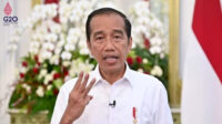 Presiden-Jokowi-2023 Presiden Jokowi