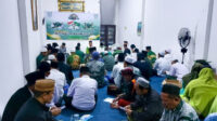 PCNU-Pontianak Refleksi Satu Abad NU