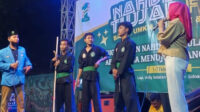 Satu-Abad-NU Satu Abad NU