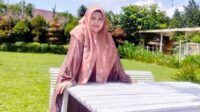 Islam Berbicara Soal Sepak Terjang Perempuan Islam Berbicara Soal Sepak Terjang Perempuan