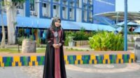 Dinas Kesehatan Kubu Raya Mengambil Langkah Berpahala Dalam Menyehatkan Santri Dinas Kesehatan Kubu Raya Mengambil Langkah Berpahala Dalam Menyehatkan Santri