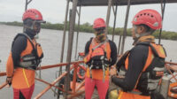 20230212_184453 Perairan Kendawangan Ketapang