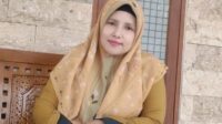 Begal Tak Ubahnya Teroris, Harus Dihindari!