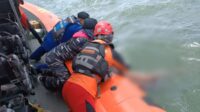 20230213_222258 Kapal Tenggelam Ketapang