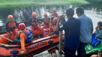 Tim-SAR-Pontianak Tim SAR Pontianak