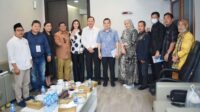 Maria Lestari Maria Lestari