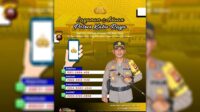 20230216_172136 Layanan Aduan Polres Kubu Raya