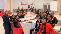 20230218_203931 DPD GMNI Kalbar