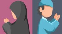 Bacaan Doa Cepat Dapat Jodoh Dalam 1 Minggu Terbaik Dunia Akhirat Untuk Laki-laki dan Perempuan Bacaan Doa Cepat Dapat Jodoh Dalam 1 Minggu Terbaik Dunia Akhirat Untuk Laki-laki dan Perempuan