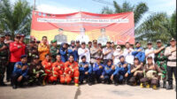 20230222_143937 Karhutla Kubu Raya