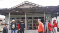 20230227_063402 Sujiwo Kubu Raya