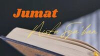 Khutbah-Jumat-Nisfu-Syaban Khutbah Jumat Bulan Sya'ban
