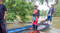 Sanggau Ledo Kabupaten Bengkayang