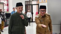 Sujiwo Gus Kafa Sujiwo Gus Kafa