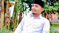 Pilkades Bangkalan, Abdurrahman: TFPKD Dilarang Main Mata Dengan Kandidat Pilkades Bangkalan, Abdurrahman: TFPKD Dilarang Main Mata Dengan Kandidat