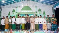 MWC NU Sungai Raya