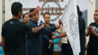 Uun Yuniar Jurnalis I-News TV Terpilih Jadi Ketua IJTI Kalbar Uun Yuniar Jurnalis I-News TV Terpilih Jadi Ketua IJTI Kalbar