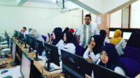 Kisi-kisi Soal PPG Kemenag 2023 dan Kunci Jawaban Lengkap Kisi-kisi Soal PPG Kemenag 2023 dan Kunci Jawaban Lengkap