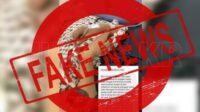 Sebarkan Berita Begal, Wanita Asal Sungai Kakap Akui Itu Hoax Sebarkan Berita Begal, Wanita Asal Sungai Kakap Akui Itu Hoax