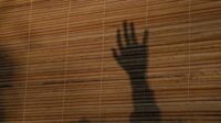 CINTA MERDEKA TANPA BELENGGU CINTA MERDEKA TANPA BELENGGU