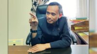 Rakernas IKA PMII