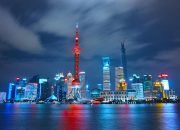 li-yang-5h_dMuX_7RE-unsplash