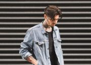 mark-west-yTbfXZN27Ow-unsplash