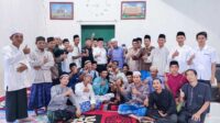 Sujiwo Kubu Raya Sujiwo Kubu Raya