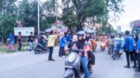 PMII Mempawah PMII Mempawah