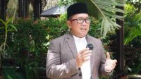 Sujiwo Kubu Raya Sujiwo Kubu Raya