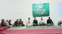 Pembukaan Safari Ramadhan Santri Sukorejo Perkuat Istiqomah Amaliyah Pesantren Pembukaan Safari Ramadhan Santri Sukorejo Perkuat Istiqomah Amaliyah Pesantren
