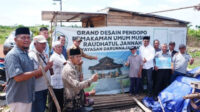 Sujiwo Kubu Raya Sujiwo Kubu Raya