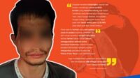 Sadis! Orang Tua Lakukan Kekerasan Hingga Setubuhi Anak Tiri Sadis! Orang Tua Lakukan Kekerasan Hingga Setubuhi Anak Tiri