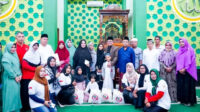 Sujiwo Kubu Raya Sujiwo Kubu Raya