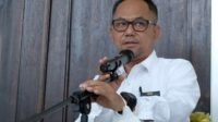 Kabalai Sungai Komitmen Cegah Bencana di Kalbar Dengan Libatkan Seluruh Stakeholder Kabalai Sungai Komitmen Cegah Bencana di Kalbar Dengan Libatkan Seluruh Stakeholder
