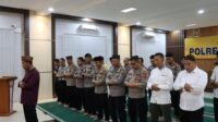 Polres