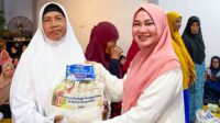 GOW Kubu Raya