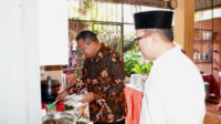 Sujiwo Kubu Raya Sujiwo Kubu Raya