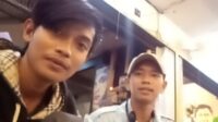 Rohmat Yusuf Aktivis Muda Dirikan Homeditor.id Rohmat Yusuf Aktivis Muda Dirikan Homeditor.id