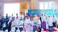 Sujiwo Kubu Raya Sujiwo Kubu Raya