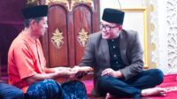 Sujiwo Kubu Raya Sujiwo Kubu Raya