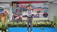 Arvin Pontianak Arvin Pontianak