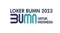 LOWONGAN Kerja BUMN 2023 Resmi Dibuka: Inilah Tata Cara Daftar Dilengkapi Syaratnya LOWONGAN Kerja BUMN 2023 Resmi Dibuka: Inilah Tata Cara Daftar Dilengkapi Syaratnya