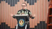 Sujiwo Kubu Raya Sujiwo Kubu Raya
