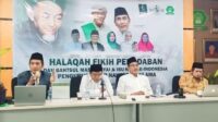RUU Kesehatan RUU Kesehatan