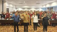 Maria Lestari Maria Lestari